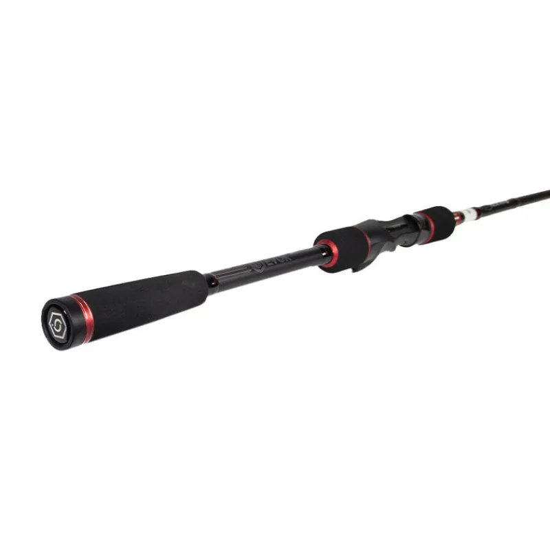 EVOK Cannes-Canne Casting Prediction 732xh 2.22m, 28-84g