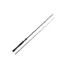 FAVORITE Cannes-Canne Casting X1C 702MH 213cm 10-28g