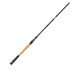 ILLEX Cannes-Canne casting Night Shadows B 220H Swimbait Driver 2.20m 14-60g