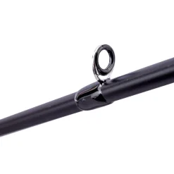 ILLEX Cannes-Canne casting Night Shadows B 220H Swimbait Driver 2.20m 14-60g