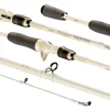 ILLEX Cannes-Canne Casting Pepper X5 B 215 M Finesse Puppeteer 215.5cm, 3-15g