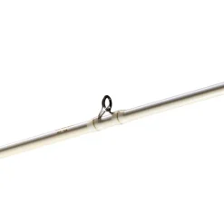 ILLEX Cannes-Canne Casting Pepper X5 B 215 M Finesse Puppeteer 215.5cm, 3-15g