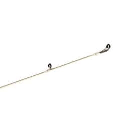 ILLEX Cannes-Canne Casting Pepper X5 B 215 M Finesse Puppeteer 215.5cm, 3-15g