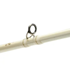 ILLEX Cannes-Canne Casting Pepper X5 B 200M FastBack 2m, 5-21g