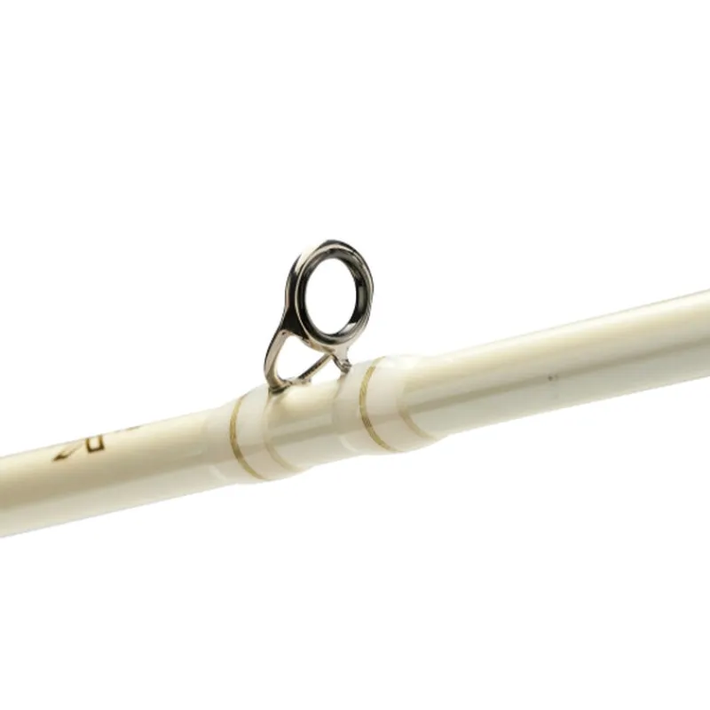 ILLEX Cannes-Canne Casting Pepper X5 B 200M FastBack 2m, 5-21g