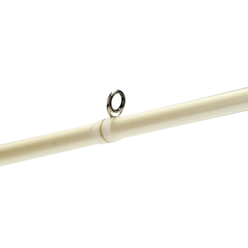 ILLEX Cannes-Canne Casting Pepper X5 B 200M FastBack 2m, 5-21g