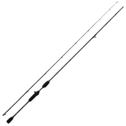 LMAB Cannes-Canne Casting La Moustique 198ML 4-14g