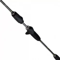 LMAB Cannes-Canne Casting La Moustique 198ML 4-14g