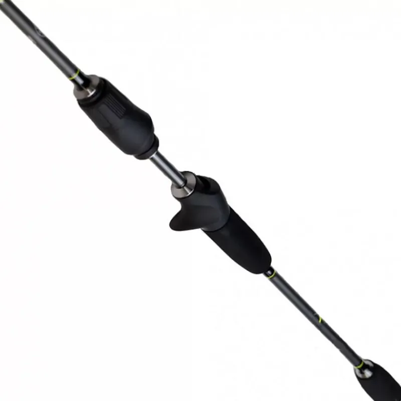 LMAB Cannes-Canne Casting La Moustique 198ML 4-14g