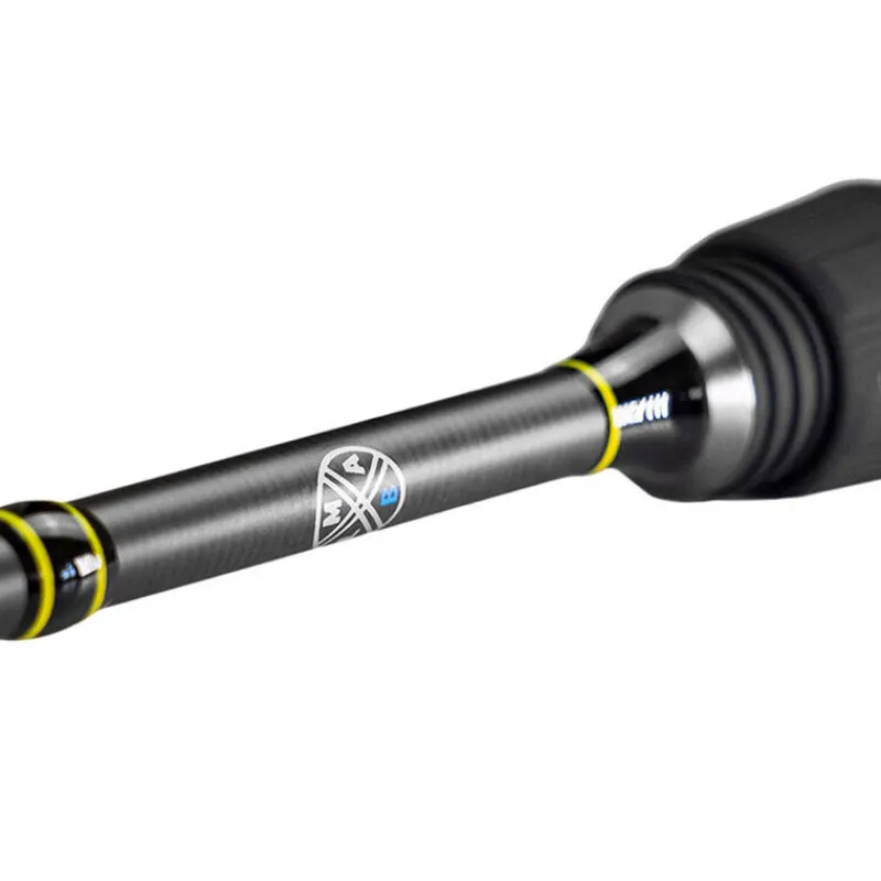 LMAB Cannes-Canne Casting La Moustique 198ML 4-14g