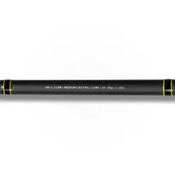 LMAB Cannes-Canne Casting La Moustique C210M 2.10m, 10-30g
