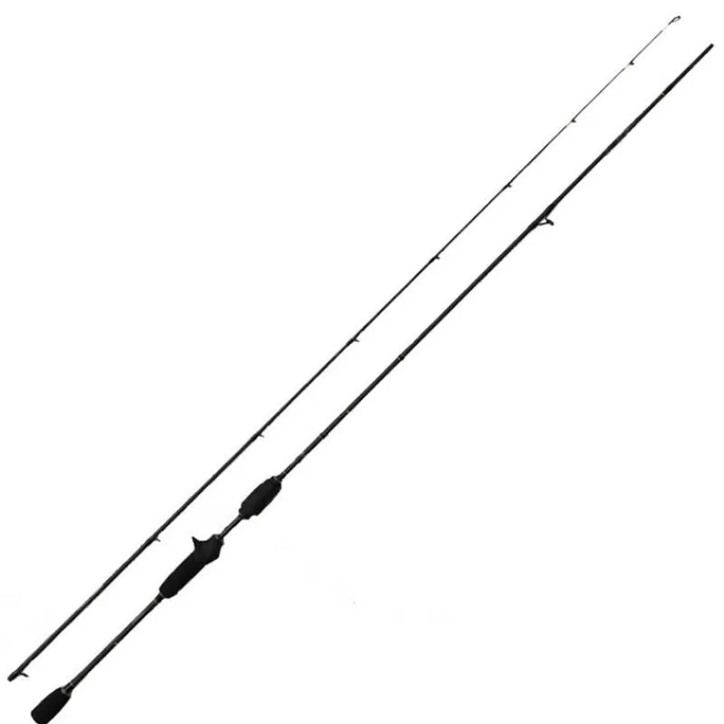 LMAB Cannes-Canne Casting La Moustique 198L 2-10g