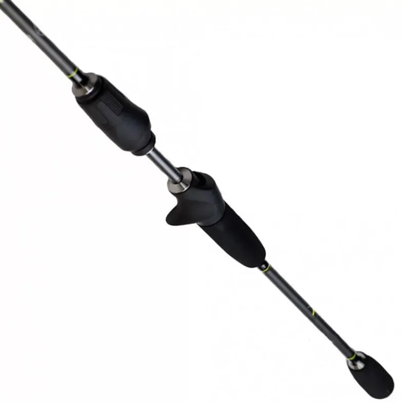 LMAB Cannes-Canne Casting La Moustique 198L 2-10g