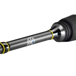 LMAB Cannes-Canne Casting La Moustique 198L 2-10g