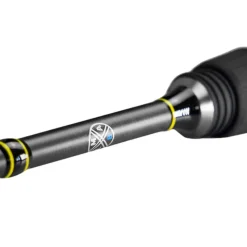 LMAB Cannes-Canne Casting La Moustique 230Xh 2.30m, 40-150g