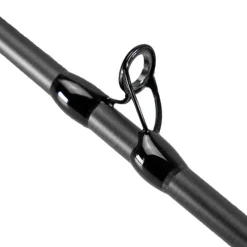 LMAB Cannes-Canne Casting La Moustique 230Xh 2.30m, 40-150g