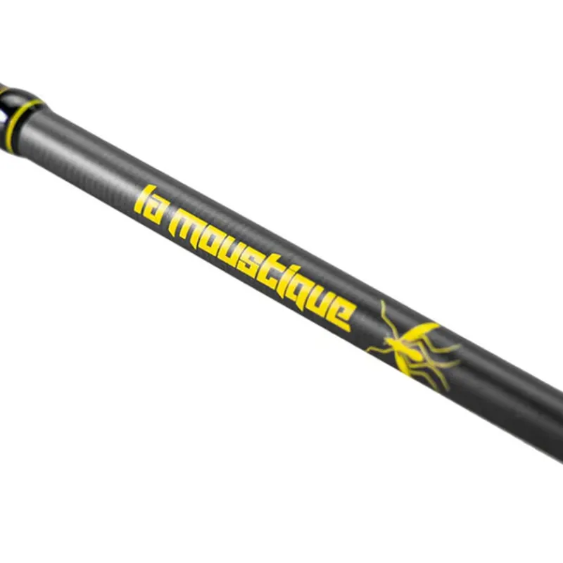 LMAB Cannes-Canne Casting La Moustique 230Mh 2.30m, 20-80g