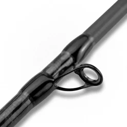 LMAB Cannes-Canne Casting The Rodfather Shoot And Jerk C68XH 2.00m, 30-80g