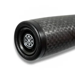 LMAB Cannes-Canne Casting The Rodfather Shoot And Jerk C68XH 2.00m, 30-80g