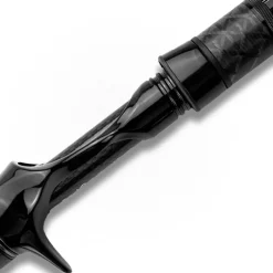 LMAB Cannes-Canne Casting The Rodfather C702MH 2.13m, 10-28g