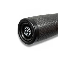 LMAB Cannes-Canne Casting The Rodfather C702MH 2.13m, 10-28g