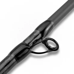 LMAB Cannes-Canne Casting The Rodfather C702M 2.13m, 7-21g