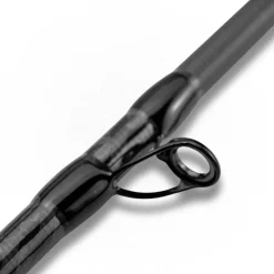 LMAB Cannes-Canne Casting The Rodfather C702M 2.13m, 7-21g