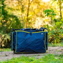 LMAB Cannes-Canne Casting The RoadFather 7'6H 2.28m, 14-42g