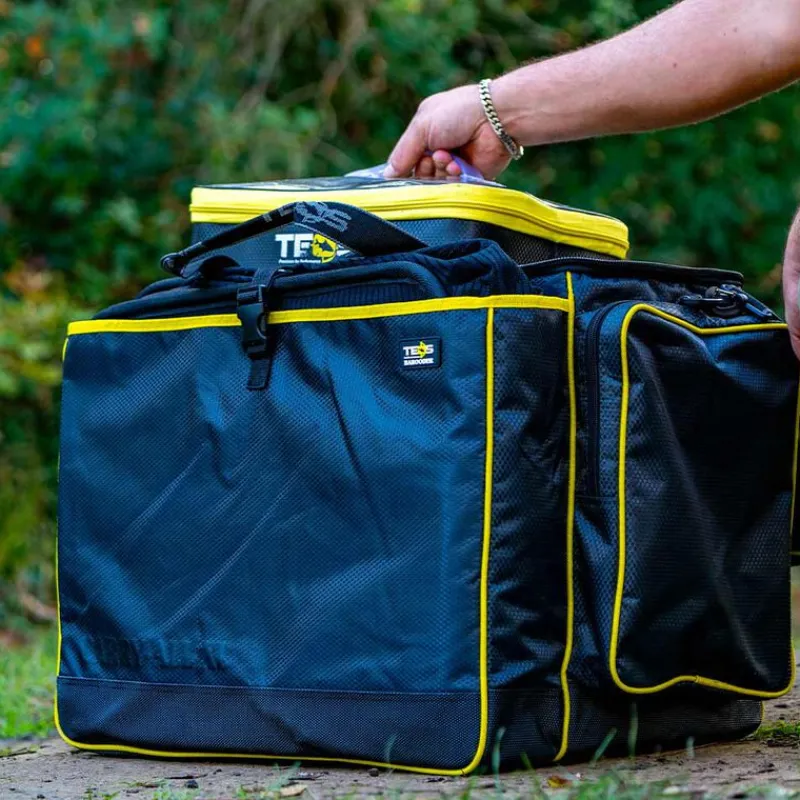 LMAB Cannes-Canne Casting The RoadFather 7'6H 2.28m, 14-42g