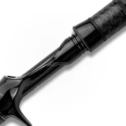 LMAB Cannes-Canne Casting The Rodfather C762XH 2.28m, 30-100g