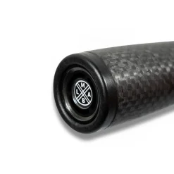 LMAB Cannes-Canne Casting The Rodfather C762XH 2.28m, 30-100g