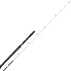 MADCAT Cannes-Canne Casting White Pelagic 1m85 - 50-160g