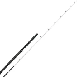 MADCAT Cannes-Canne Casting White Pelagic 1m85 - 50-160g