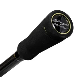 MAJOR CRAFT Cannes-Canne Casting Day's 69MH 2.05m, 7-28g