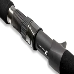 MAJOR CRAFT Cannes-Canne casting DAYS FRANCE LIMITED 81XXH/PC FLE 2.47m 100-300g