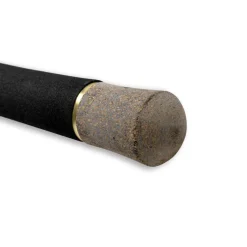 MAJOR CRAFT Cannes-Canne casting DAYS FRANCE LIMITED 81XXH/PC FLE 2.47m 100-300g