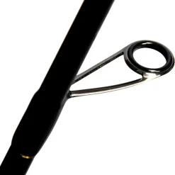 MAJOR CRAFT Cannes-Canne Casting Days France Limited 79X/PC FLE 2.37m, 40-150g