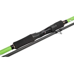 MAJOR CRAFT Cannes-Canne Casting Ceana 802XXH 2m44 60-180g