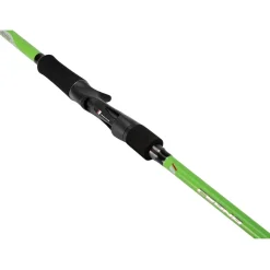 MAJOR CRAFT Cannes-Canne Casting Ceana 802XXH 2m44 60-180g