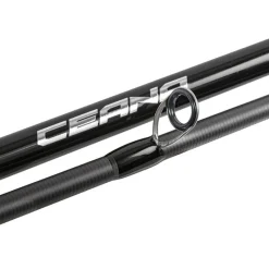 MAJOR CRAFT Cannes-Canne Casting Ceana 722X 2m18, 10-84g