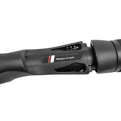 MAJOR CRAFT Cannes-Canne Casting Ceana 722X 2m18, 10-84g