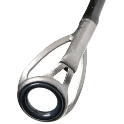 MAJOR CRAFT Cannes-Canne Casting Ceana 722X 2m18, 10-84g