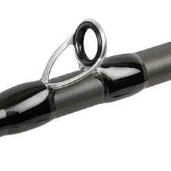 MAJOR CRAFT Cannes-Canne Casting Ceana 662M 1m98, 7-21g