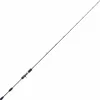 OKUMA Cannes-Canne Casting Slow Hunter 200 g