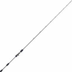 OKUMA Cannes-Canne Casting Slow Hunter 200 g