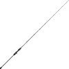 PENN Cannes-Canne Casting Conflict Xr Slow Pitch Jig Spinning Rod 1m88 <150
