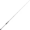 PENN Cannes-Canne Casting Conflict Jigging Cast 1m91 200g