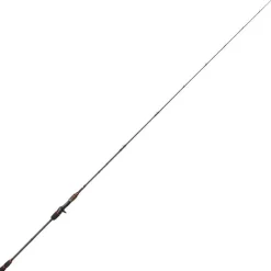 PENN Cannes-Canne Casting Conflict Jigging Cast 1m91 200g