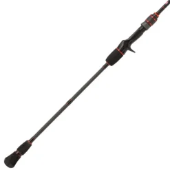 PENN Cannes-Canne Casting Conflict Jigging Cast 1m91 200g