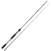 SAKURA Cannes-Canne Casting Almara 762XH+ 2.28m, 21-100g